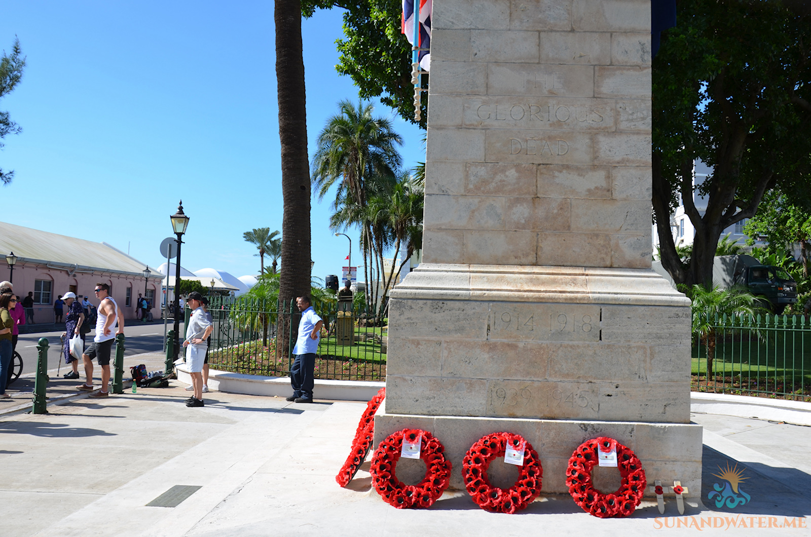 Remembrance Day 2013 (118)